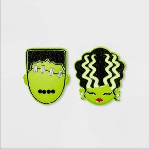 Sugarfix by BaubleBar Earrings